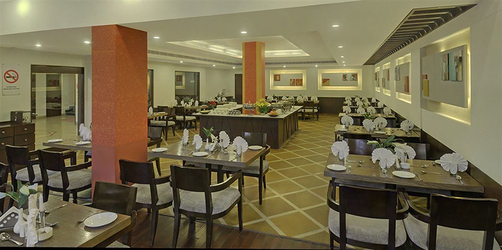 Apple Country Resorts- A Vegetarian Place Manāli Exterior foto